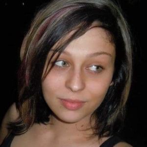 Meet your Posher, Tanya